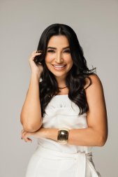 Barbara Guerreiro