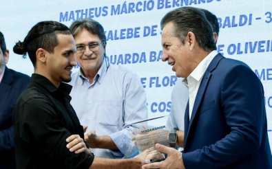 DESTAQUE ENEM.jpg