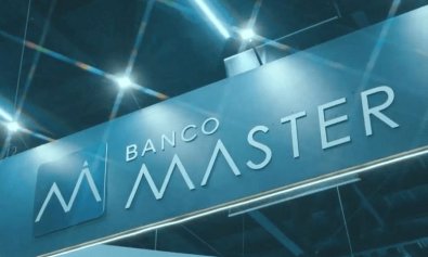 master-banco.JPG