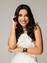 BARBARA FIGUEIREDO.jpg