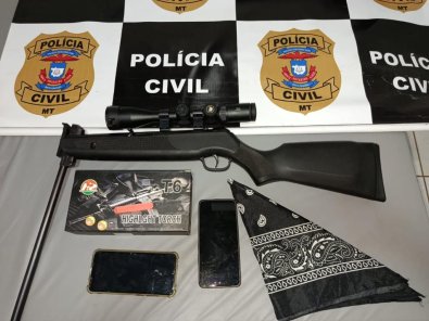 QUADRO FINAL.jpg
