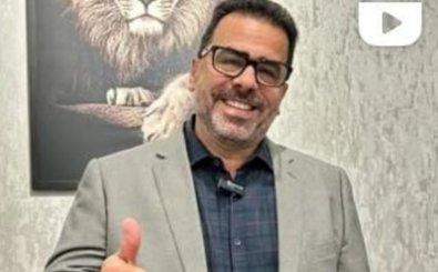 PASTOR ASEDIO.jpg