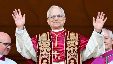 papa leao xiv.jpg