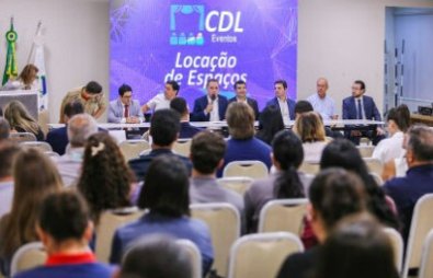 EVENTO CDL.jpg