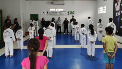 ASSOCIACAO ESPORTES.jpg