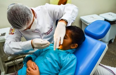 ATENDIMENTO DENTISTA.jpg