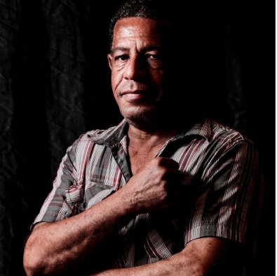 Carlos jornalista