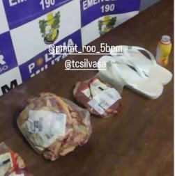 furto picanha.jpg