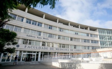 FACULDADE MEDICINA LISBOA.jpg