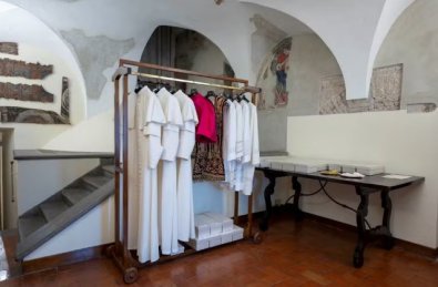 vaticano-lagrimas.jpg