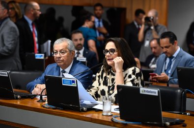 jayme campos e damares alves.jpg