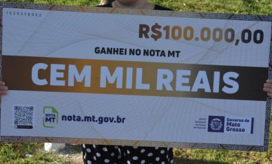 notamt.JPG