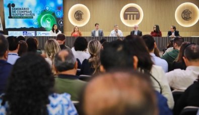 SEMINARIO TCE.jpg