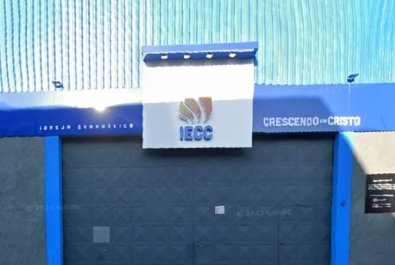 IECC.jpg