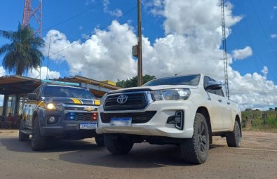 hilux adulterada.jpg