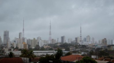 CEU CUIABA.jpg