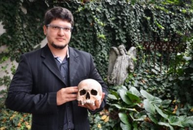 CICERO MORAES.jpg