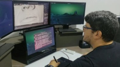 CICERO MORAES1.jpg
