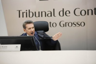 sergioricardo-tce-conselheiro.jpg