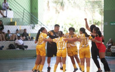 BOLSA ATLETA.jpg