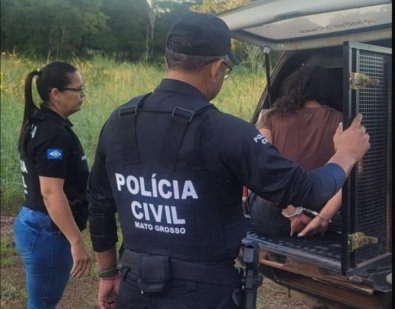Inter Partes suspeia.jpg