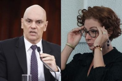 Moraes-zambelli.jpg