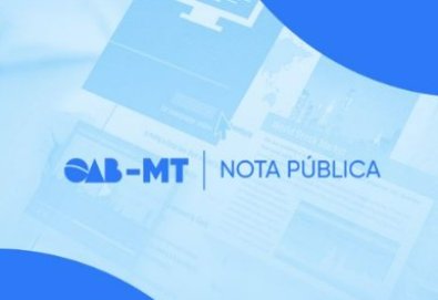 NOTA PUBLICA.jpg