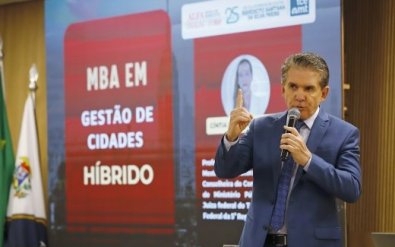 GESTAO MBA.jpg