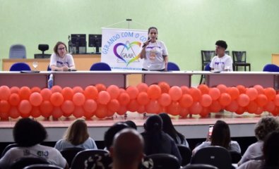 CORACOES QUE ACOLHEM (1).jpg