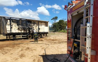 acao bombeiros.jpg