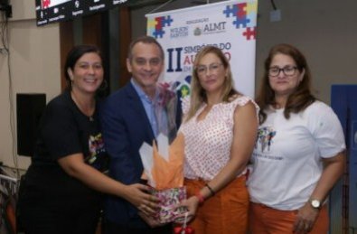 WILSON SANTOS POLITICAS PUBLICAS.jpg