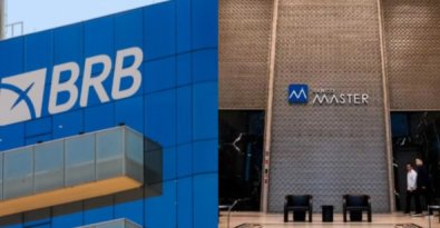 brb - banco master.jpg