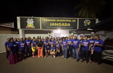 PROFESSORES GREVE JANGADA.jpg