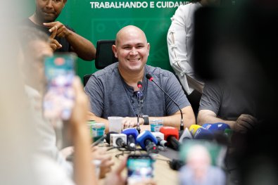 abilio brunini.jpg