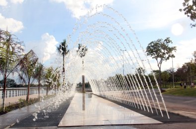 TUNEL AGUA.jpg