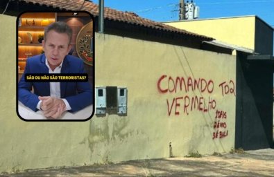 mauro-cv.jpg