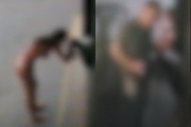 travesti-sargento-motel.jpg