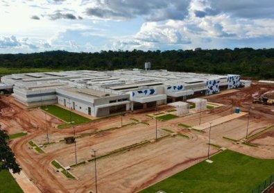 Hospital Regional de Alta Floresta.jpg