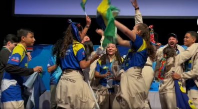 EQUIPE ROBOTICA.jpg