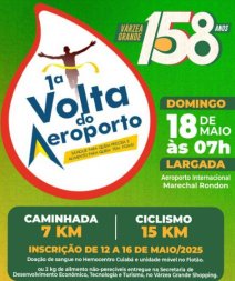 VOLTA DO AEROPORTO.jpg