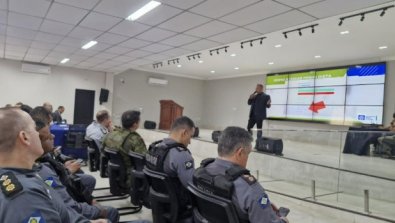 CAPACITACAO SEPLAG.jpg