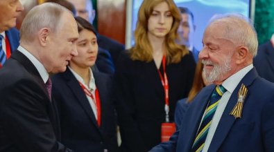 LULA PUTIN.jpg