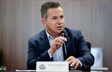 MAURO MENDES.jpg