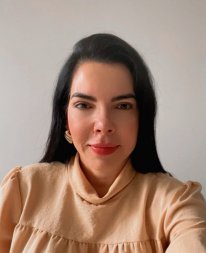 Kaene Almeida