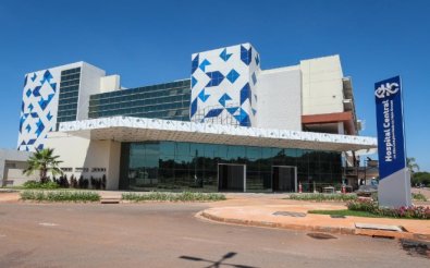 HOSPITAL CENTRAL.jpg