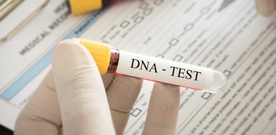 TESTE DNA.jpg