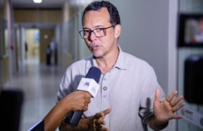 ludio cabral.jpg