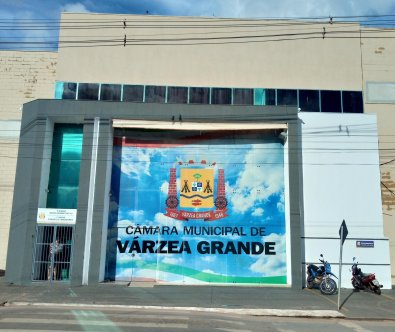 camara-vg.jpg
