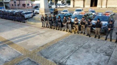APOIO SESP.jpg
