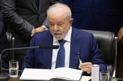 lula.jpg